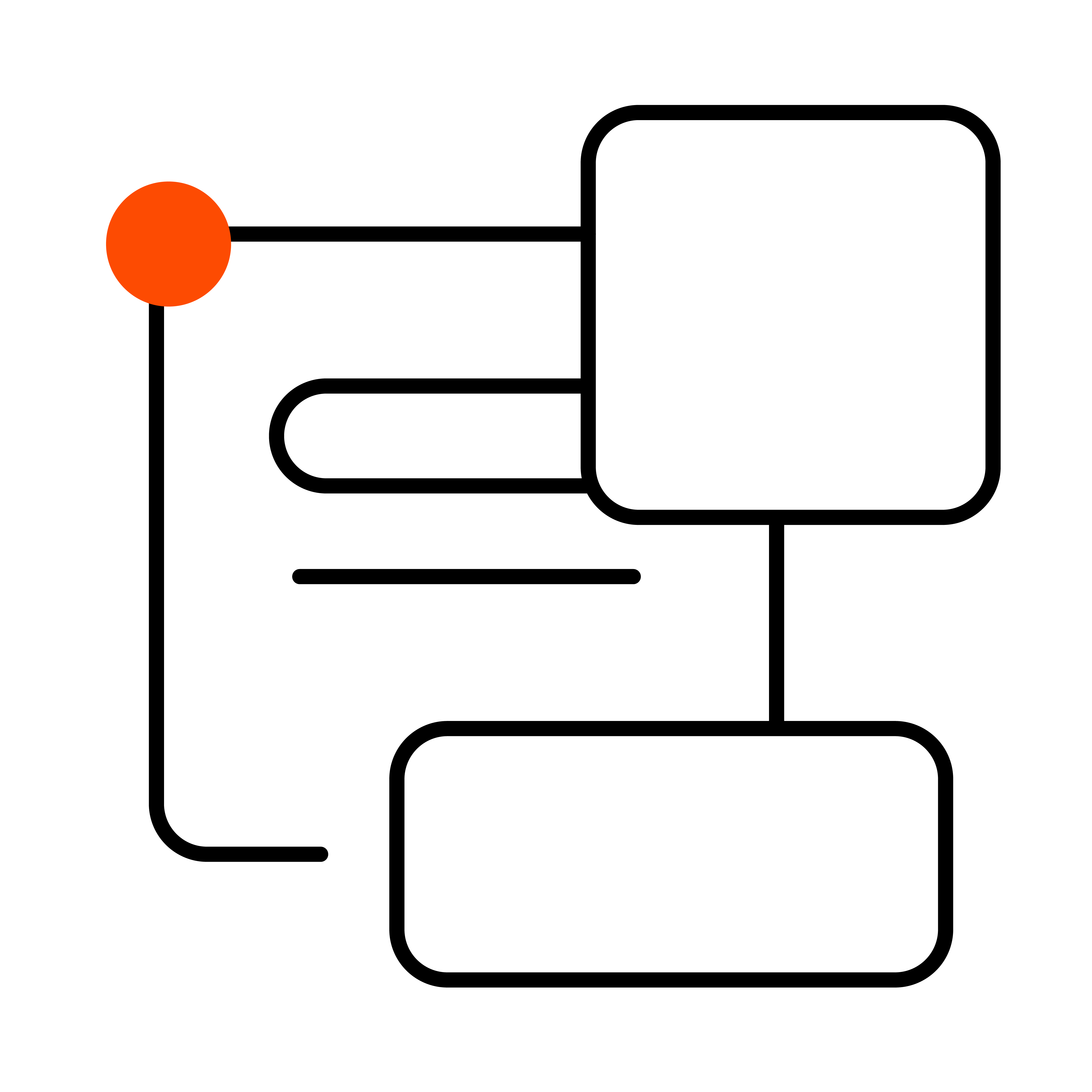 Decisioning