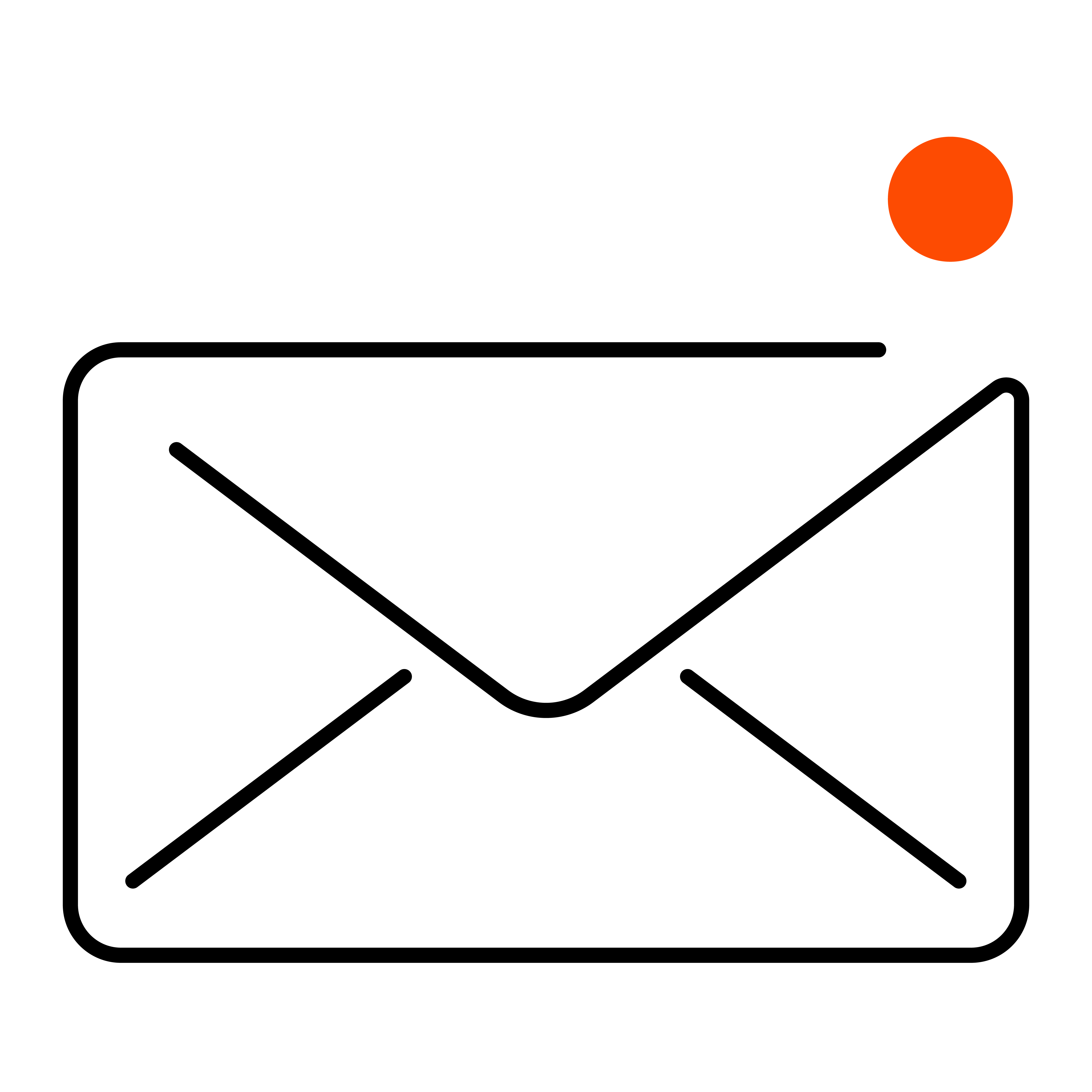 Customer & sales